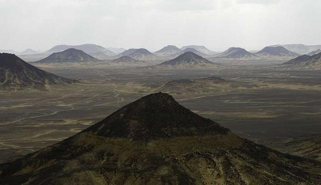 White Desert IMGP4159.jpg